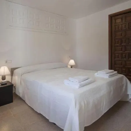 Sleeps 10 Pool * Fanadix