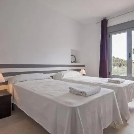 Sleeps 10 Pool 빌라