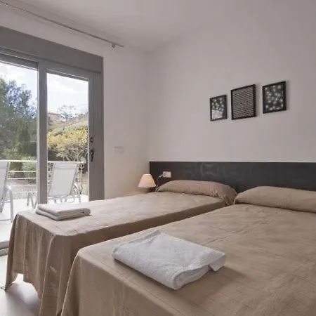 Sleeps 10 Pool 빌라 Fanadix