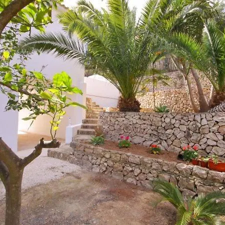 Sleeps 10 Pool فيلة Fanadix