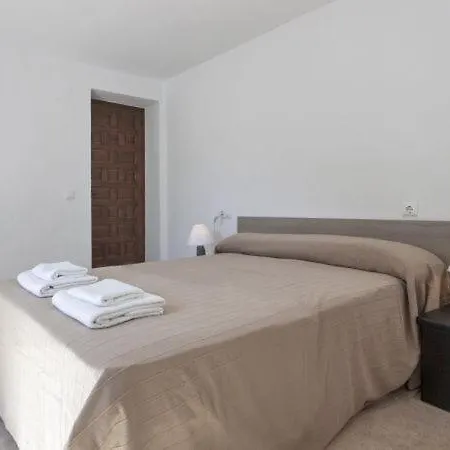 Sleeps 10 Pool * Fanadix