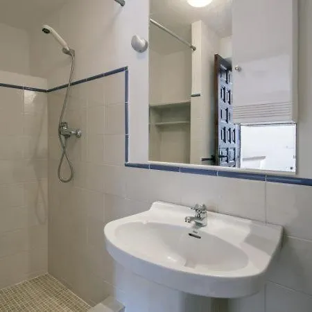 Sleeps 10 Pool *