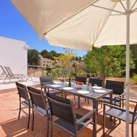 Sleeps 10 Pool