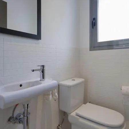 Sleeps 10 Pool